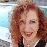 Αννα Τσιαπούρη