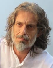 Δημήτρης Θαλασσινός