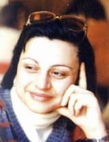 Ελένη Νικ. Δάλλα