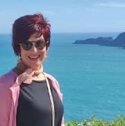 Ελένη Στρατούλη