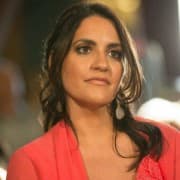 Ευγενία Κωστή