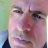 Γεώργιος Α. Μεϊντάνης