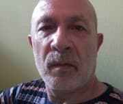 Γιώργος Καρτάκης