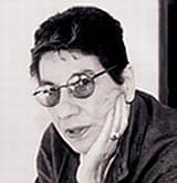 Καίη Τσιτσέλη (1926-2001)