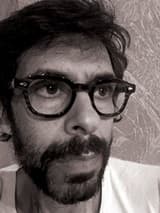 Κρίτων Γρηγοράκης