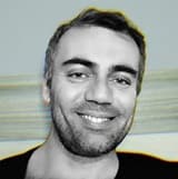 Κυριάκος Σουβατζόγλου