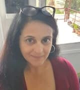 Μαρία Ιωάννου