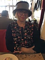 Μαρία Α. Ναουμίδου