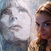 Μαρία Παπαστεφανάκη