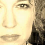 Μαρία Σγουρού