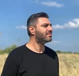 Μιχάλης Χορευτάκης