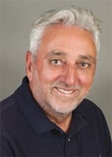 Μιχάλης Σταυρόπουλος