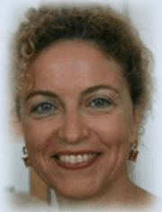 Ευαγγελία Μινάρδου-Αδάμου