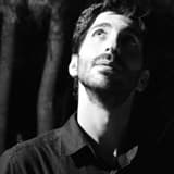 Παναγιώτης Ε. Αράπης