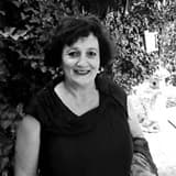 Παναγιώτα Σμυρλή