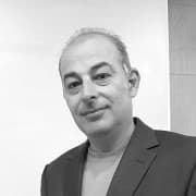 Ρήσος Χαρίσης