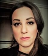 Σοφία Χατζηδημητρίου