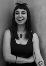 Βάσια Μήλιου