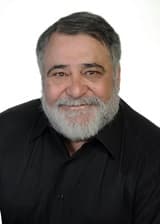 Βασίλης Μουτσόπουλος