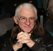 Γιάννης Μπότσης