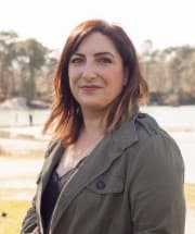 Βιρτζινι Γκριμάλντι