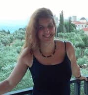 Αγγελική Β. Πετράκου