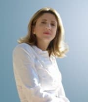 Αγνή Κομνηνού