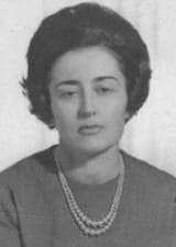 Αλίκη Αλεξοπούλου