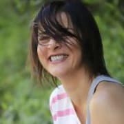 Αλίκη Αναγνωσταρά