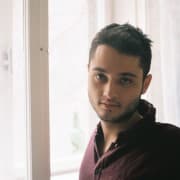 Ανδρέας Σιαφάκας