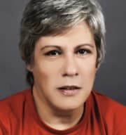 Αγγελική Κονταξοπούλου