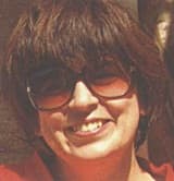 Αγγελική Πλουμά