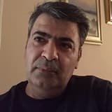 Αντώνης Μπαλασόπουλος