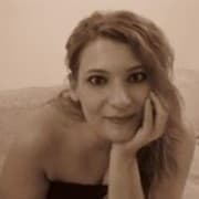 Αθανασία Κρατημένου