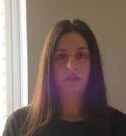 Ατη Σολέρτη