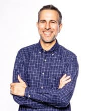 Χρήστος Δασκαλάκης