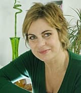 Χρύσα Σπηλιώτη (1965-2018)