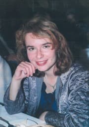 Ελένη Καρασαββίδου