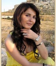 Ελίρα Μπρέγκου