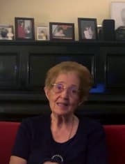 Γεωργία Δ. Καρατζιά