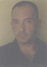 Γρηγόρης Σλαύκος