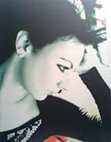 Ελενα Κοσμά