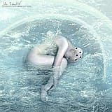 Εξώφυλλο: Κοσμορεύμα