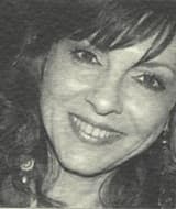 Λίλιαν Μπουράνη