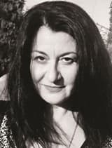 Ματούλα Κονταξή