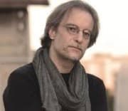 Μίλτος Πασχαλίδης