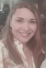 Μήνα Μητροπούλου