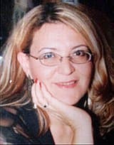 Μίνα Παπανικολάου