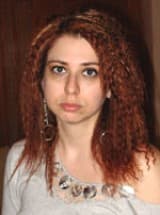 Μίνα Πιτσαρή-Δασκαλο­πούλου