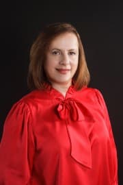 Κλειώ Μουτιάδου-Τσαγγοπούλου